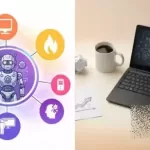 SRE Efficient: How AI Transforms Reliability Engineering