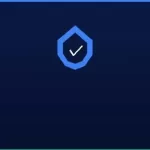 Sales with AI
