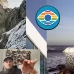 Scan Film Like a Pro with SilverFast Step-by-Step Workflow