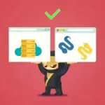 Selenium WebDriver 4 With Python - Novice To Ninja [2024]