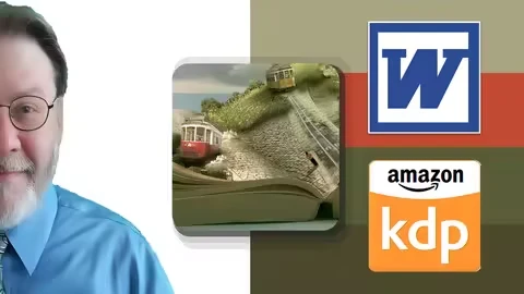 Self-Publishing Free Amazon Kindle Ebook Self-Publishing Self-Publishing: Free Amazon Kindle Ebook Self-Publishing - Image 1