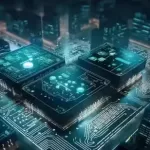 Semiconductor Fundamentals: Front-End Process
