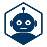 ServiceNow Agentic AI Hands On Course