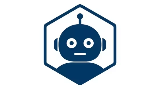 ServiceNow Agentic AI Hands On Course ServiceNow Agentic AI Hands On Course - Image 1