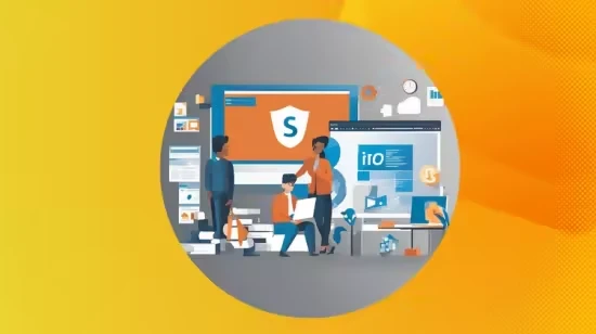SharePoint 2019 Development from Zero to Hero SharePoint 2019 Development from Zero to Hero - Image 1