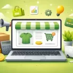 Shopify For Beginners: Build Your First Online Store In 2026