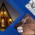 Short Term Rentals for Beginners