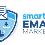 Smart Marketer - Smart Email Marketing 2026