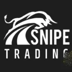 Snipe Trading Strategy(STS)