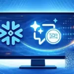 Snowflake Cortex Code Masterclass