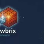 Snowflake Master Class: Cloud-Native Data Engineering