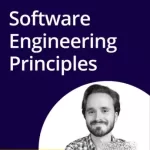 Software Engineering Principles