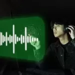 Sound Design Masterclass