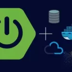 Spring Boot 4 Masterclass: From Zero to Cloud Architect