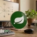 Spring Professional Certification Ultimate Course