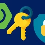 Spring Security with JSON Web Token and Refresh Token