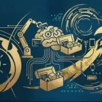 Startup Express AI: Build your AI Project in One Afternoon