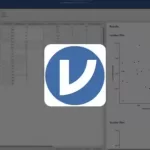 Statistical Analysis in Jamovi