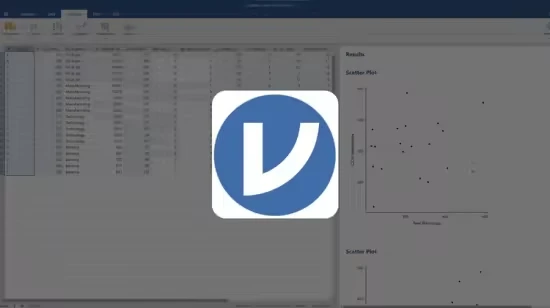 Statistical Analysis in Jamovi Statistical Analysis in Jamovi - Image 1