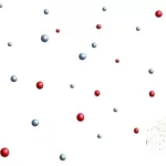 Statistical Thermodynamics Problems and Solutions