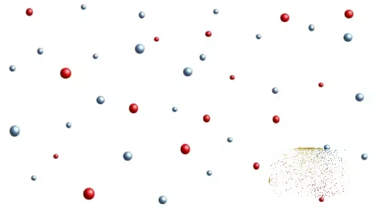 Statistical Thermodynamics Problems and Solutions Statistical Thermodynamics Problems and Solutions - Image 1