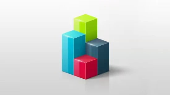 Statistics with R - Advanced Level Statistics with R - Advanced Level - Image 1