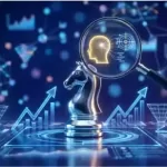 Strategic Marketing: Research, Branding and Principles