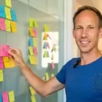 Strategic Note-Taking for UX Research & Better AI Prompts
