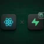 Supabase Crash Course: Build a Full-Stack App with React
