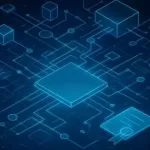 Systems Analysis & Design Masterclass: Requirements to DevOp