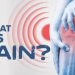 TTC Video - What Is Pain?
