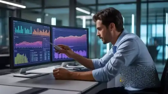 Tableau for Data Visualization Build Dashboards Fast Tableau for Data Visualization: Build Dashboards Fast - Image 1
