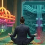 The AI Architecture & Engineering Masterclass