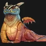 The Adventurers Guide to Drawing and Painting Dragons
