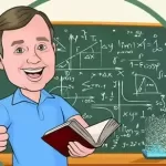 The Beginner's Guide To Understanding Algebra 1 & Algebra 2