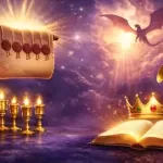 The Book Of Revelation Masterclass: End Times Explained