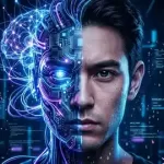 The Complete Ai & Genai Engineer Bootcamp: From Zero To Hero