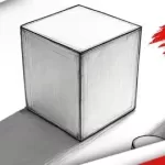 The Complete Art Fundamentals Course