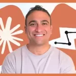The Complete Claude Masterclass: Cowork, Code, & AI Agents