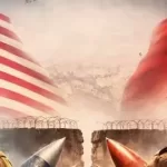 The Complete Cold War History Course
