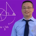 The Complete Course On Math Fundamentals by Kevin Nguyen