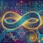 The Complete Course on Fundemantals of Math