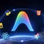 The Complete Google Antigravity Course: AI Agent Development