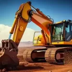 The Complete Hydraulic Course