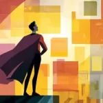 The Complete PgMP Prep Course (10 PDUs, Program Management)