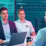 The Complete SOC Analyst Interview Guide: Get Hired in 2026