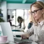 The Complete Ubuntu Linux Server Administration Course 2026