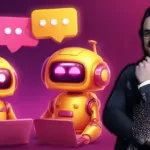 The Complete Vibe Coding Masterclass with Cline AI [2026]