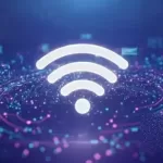The Complete WiFi Course: 802.11 Standards & Packet Capture