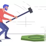 The Confident Spring Professional